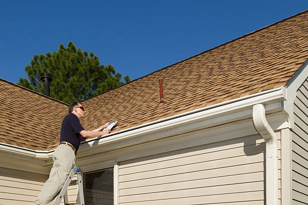 Trusted Kittitas, WA  Roofing repair and installation Experts